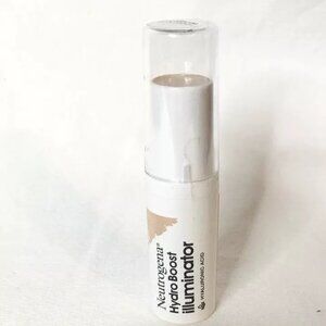 Neutrogena Illuminator Stick Moonstone New